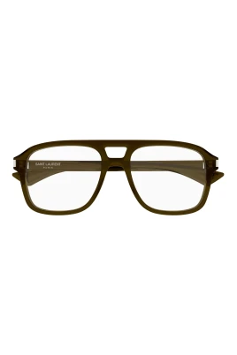 Navigator Optical Frame