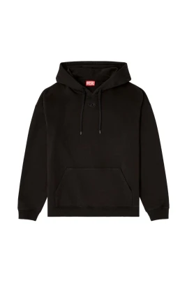 S-Boxt Hoodie