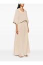bohemian-maxi-dress-with-rib-waist