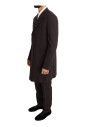 bordeaux-wool-stretch-3-piece-suit