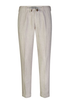 linen-jogger-pants