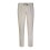 linen-jogger-pants