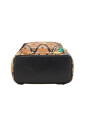 pre-owned-cuir-sacs-dos