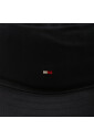 geborduurde-flag-cloche-hoed