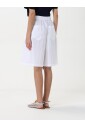 short-chic-blanc-tailleur