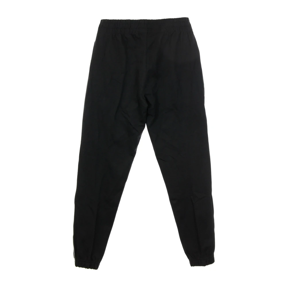 new era Chicago Bulls Logo Trainingsbroek Black Heren