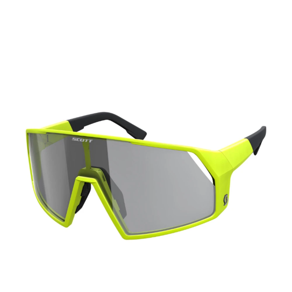 Sport > Sports > Cycling > Bike Accessories - - Scott - Modalova