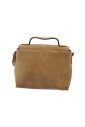 pre-owned-daim-sacs-celine