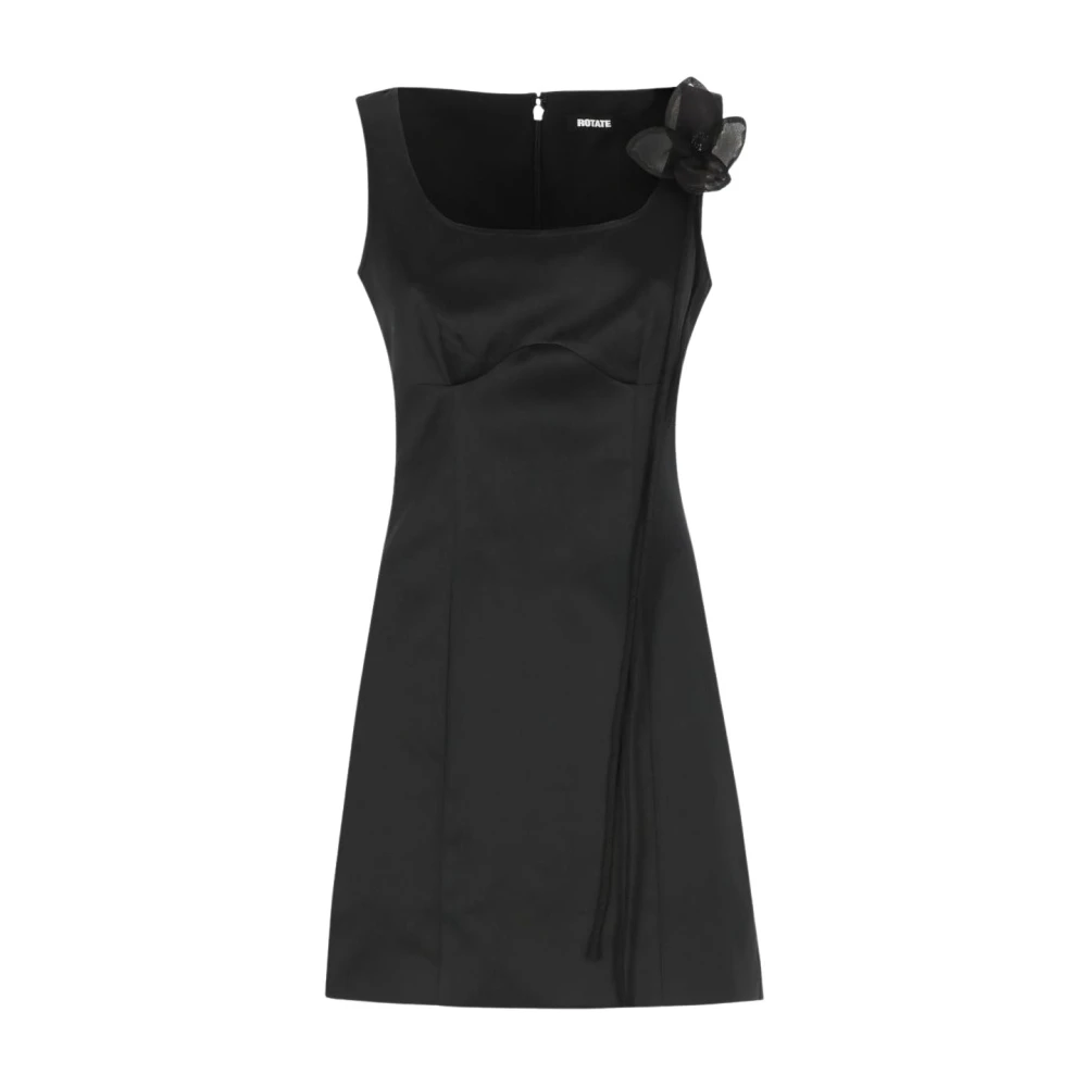 Dresses > Day Dresses > Short Dresses - - Rotate Birger Christensen - Modalova