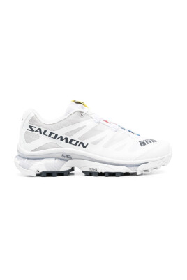 xt-4-sneakers