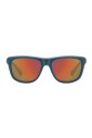 matte-petrol-red-multilayer-polarized-lunettes-de-soleil