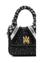 sac-a-bandouliere-noir-awbgth1057