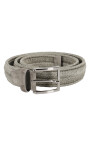 ceinture-en-cuir-perle