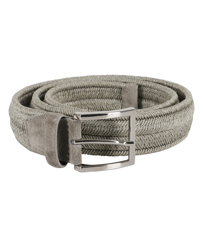 ceinture-en-cuir-perle