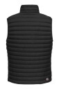 doudoune-noire-modele-1278r