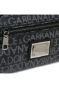 sac-ceinture-avec-logo-en-noir