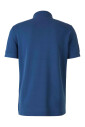 piquet-polo-shirt