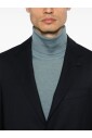 blue-wool-blazer-with-brooch-detail
