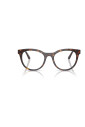 lunettes-de-vue-dg3399-couleur-502