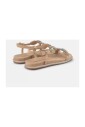 sandalette-a-strass-et-perles