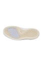 collection-de-baskets-en-daim-beige