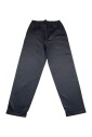 black-boy-pants-certified-product
