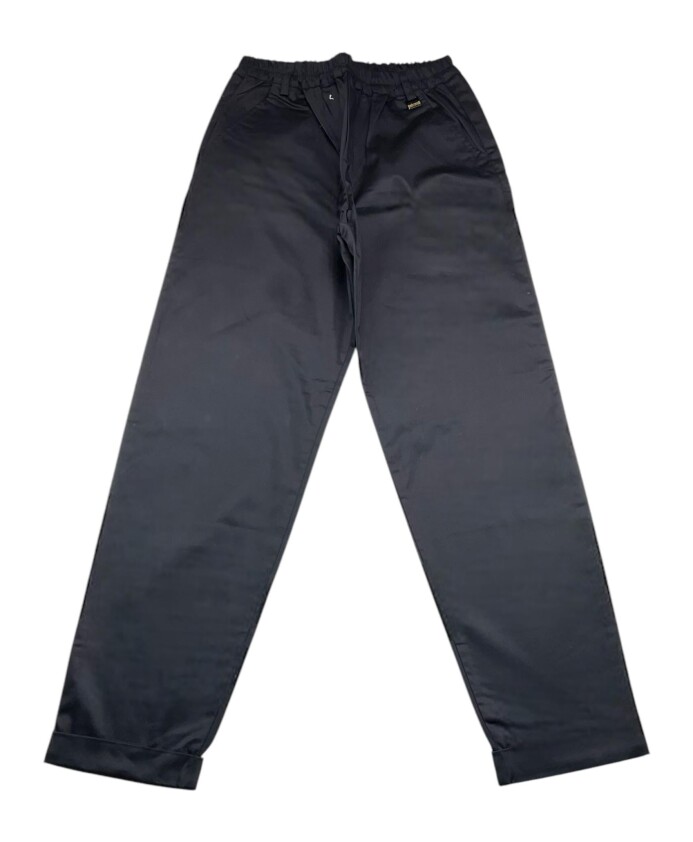 black-boy-pants-certified-product