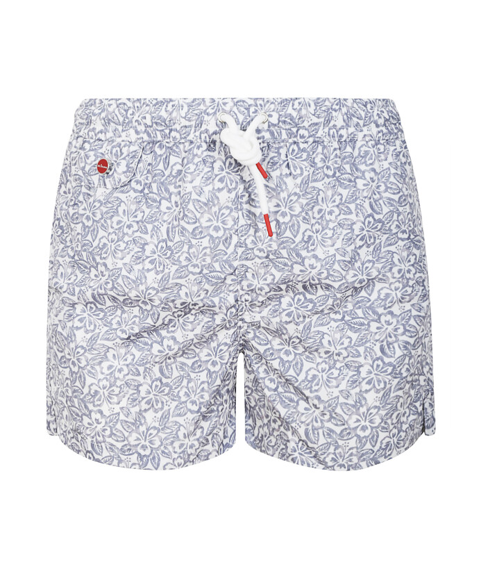 maillot-de-bain-de-haute-qualite-et-elegant