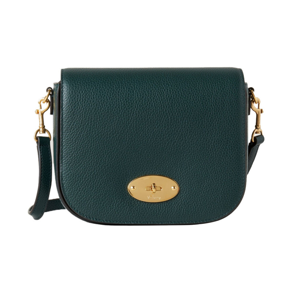 Mulberry Women's Fashion • Shop Women's Fashion from