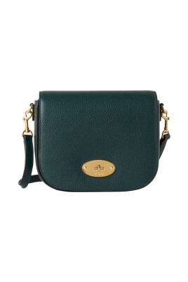 green-small-classic-grain-satchel