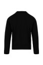 pulls-noirs-modele-gc1mlr2a