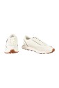 baskets-blanches-pour-hommes