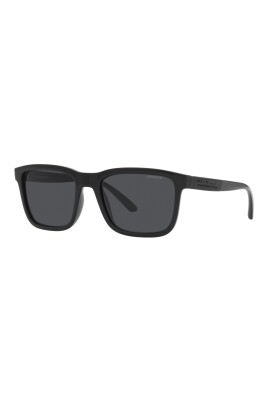 sunglasses-lebowl-an-4321
