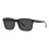 sunglasses-lebowl-an-4321