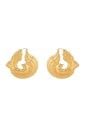 boucles-d-oreilles-colombe-torsadee