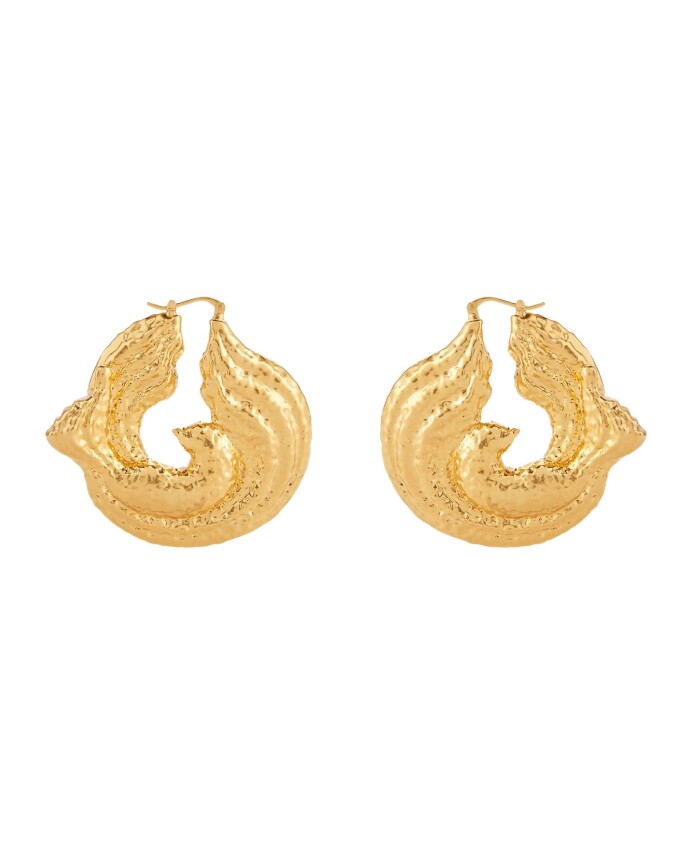 boucles-d-oreilles-colombe-torsadee