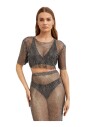 grafiet-mesh-crop-top-met-kristallen