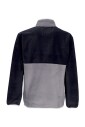 full-zip-fleece-jacket-black-grey-white