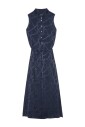 elegante-robe