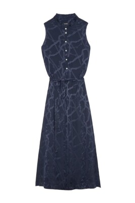 elegant-kjole-til-kvinder