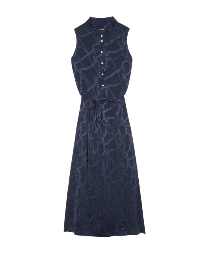 elegante-robe