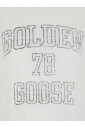 t-shirt-blanc-avec-impression-interne