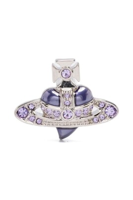 chic-jewelry-collection