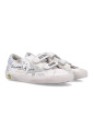 printed-leather-low-top-sneakers