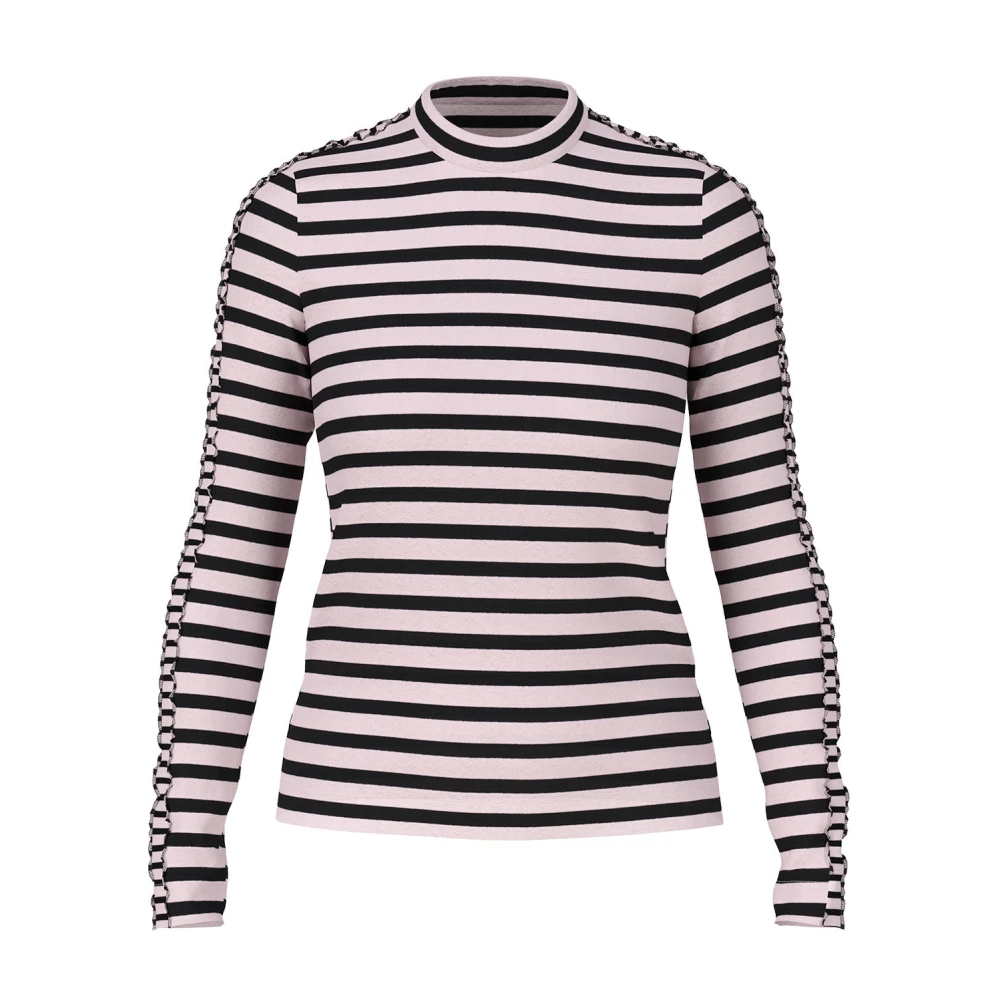 Tops > Long Sleeve Tops - - Marc Cain - Modalova