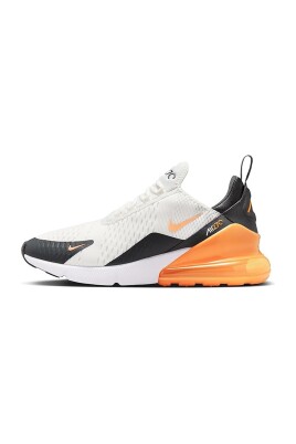 synthetic-leather-sneakers-with-rubber-sole