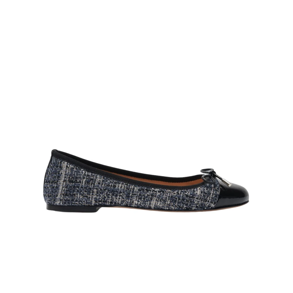 Shoes > Flats > Ballerinas - - Scarosso - Modalova