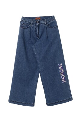 jean-large-avec-details-decoratifs-pour-enfants