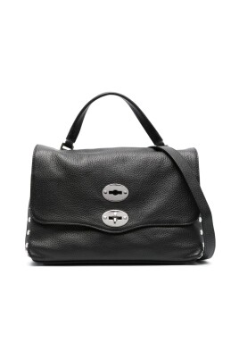 black-postina-daily-tote-bag