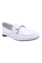 classic-moccasin-shoes
